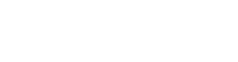 اسم الجمعية